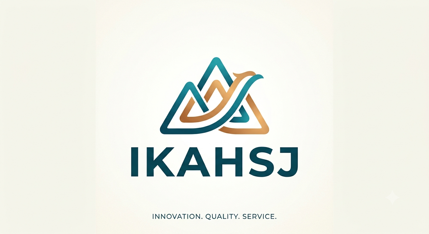 IKAHSJ